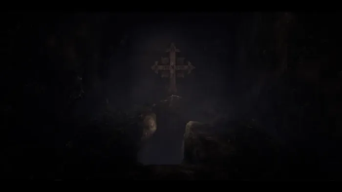 Charon's Staircase — скриншот 4