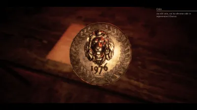 Charon's Staircase — скриншот 6