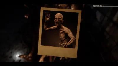 Charon's Staircase — скриншот 7