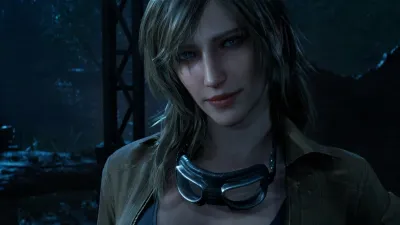 METAL GEAR SOLID Δ: SNAKE EATER Digital Deluxe Edition — скриншот 5