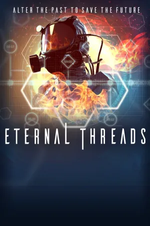 Eternal Threads