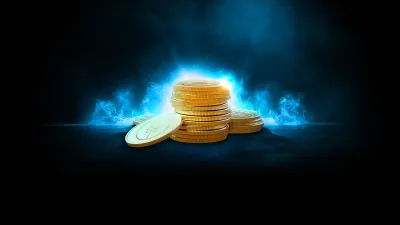 AFL 26 - 4400 Pro Team Coins — скриншот 1