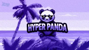 Hyper Panda Bundle