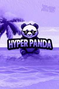 Hyper Panda Bundle