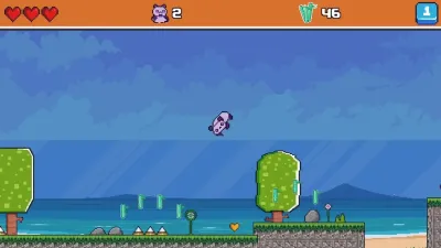 Hyper Panda Bundle — скриншот 2