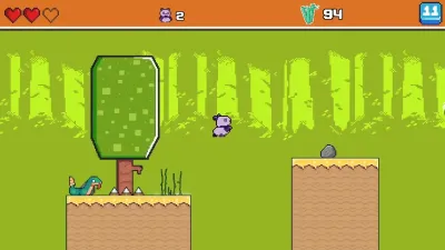 Hyper Panda Bundle — скриншот 4