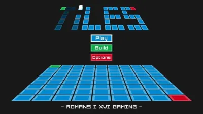 Tiles ❒ — скриншот 1