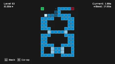 Tiles ❒ — скриншот 12