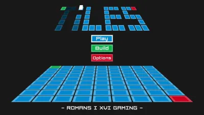 Tiles ❒ — скриншот 6