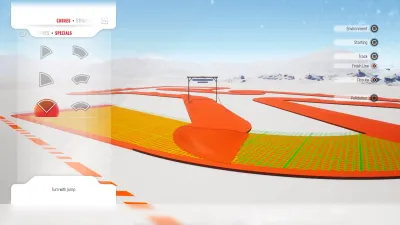 MXGP 2019 - The Official Motocross Videogame — скриншот 10