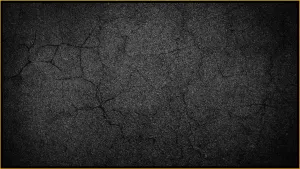 RoadCraft – Year 1 Pass