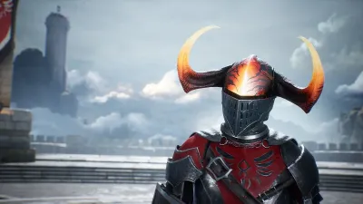 Century: Age of Ashes - Ember Crown Pack — скриншот 3