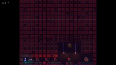 Betomis (Xbox & PC) — скриншот 1