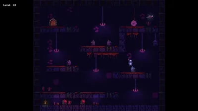 Betomis (Xbox & PC) — скриншот 2