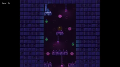 Betomis (Xbox & PC) — скриншот 3