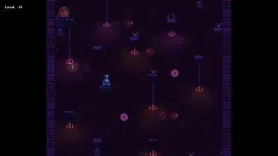 Betomis (Xbox & PC) — скриншот 4