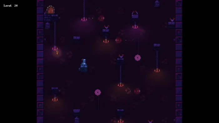 Betomis (Xbox & PC) — скриншот 4