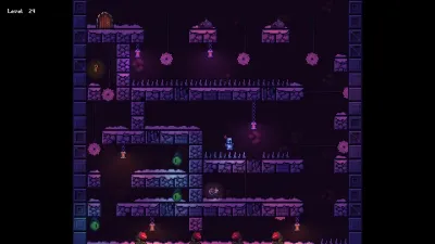 Betomis (Xbox & PC) — скриншот 5