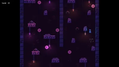 Betomis (Xbox & PC) — скриншот 6