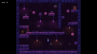 Betomis (Xbox & PC) — скриншот 7