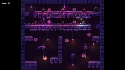 Betomis (Xbox & PC) — скриншот 9