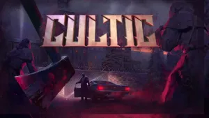 CULTIC