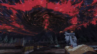CULTIC — скриншот 7