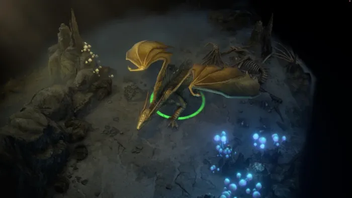 Pathfinder: Wrath of the Righteous - Season Pass — скриншот 3