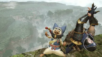 Набор уникальных поз — скриншот 3