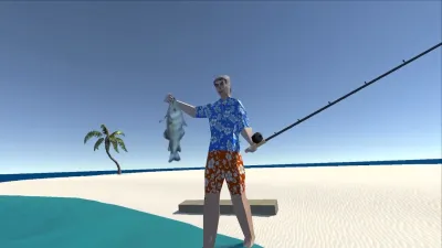 Manny's — скриншот 1