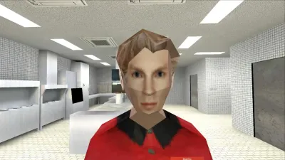 Manny's — скриншот 5