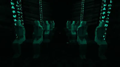 Manny's — скриншот 9