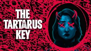The Tartarus Key