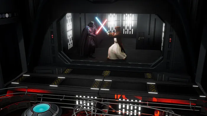 Pinball FX - Star Wars™️ Pinball Collection 2 — скриншот 4