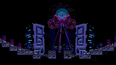 Outbuddies DX — скриншот 1