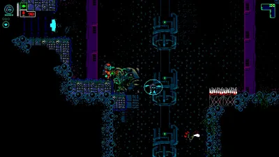 Outbuddies DX — скриншот 11