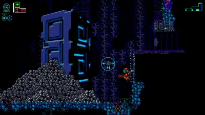 Outbuddies DX — скриншот 12