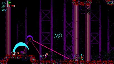 Outbuddies DX — скриншот 13