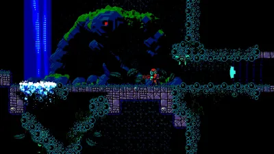 Outbuddies DX — скриншот 14