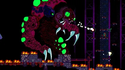 Outbuddies DX — скриншот 5