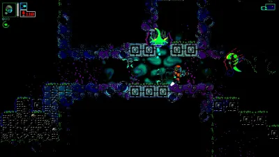 Outbuddies DX — скриншот 9