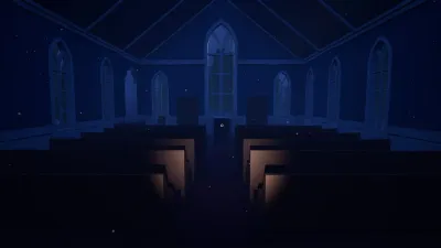 After You - Level Escape — скриншот 2