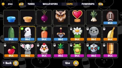 Color Water Sort: Gold Edition — скриншот 6