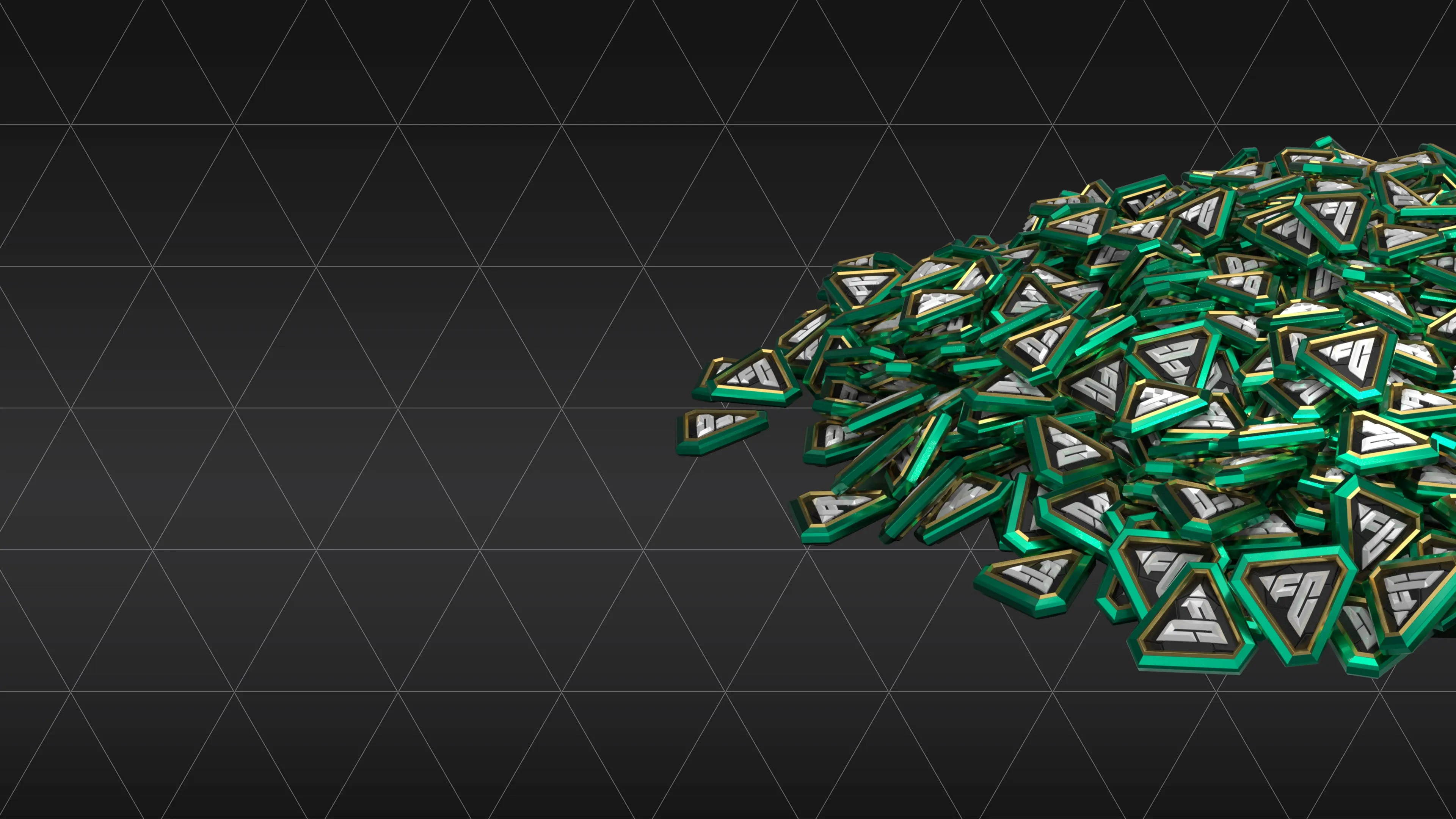 EA SPORTS FC™ 24 — 12 000 FC Points