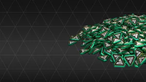 EA SPORTS FC™ 24 — 12 000 FC Points