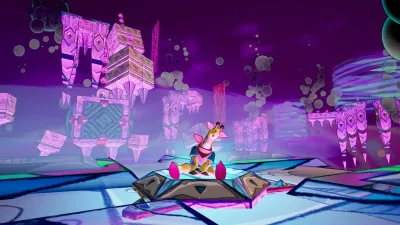 Castle on the Coast — скриншот 5