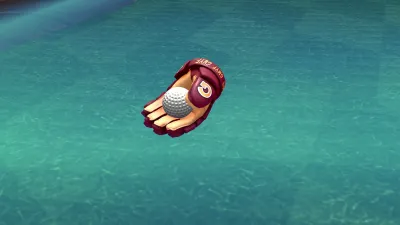 Golf With Your Friends - Ultimate Edition — скриншот 10