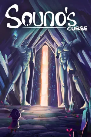 Souno's Curse