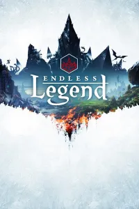 Endless Legend