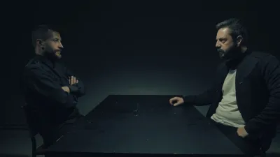 Agarta — скриншот 1